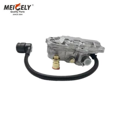 22327069 Válvula Solenoide de Controle OE - Ajuste Premium Para Volvo