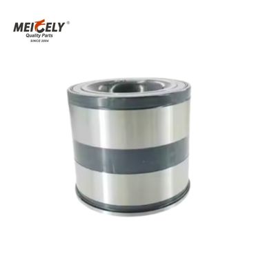 Bth0018​ Número OE Rolamento do Cubo da Roda Dianteira Premium Para Scania