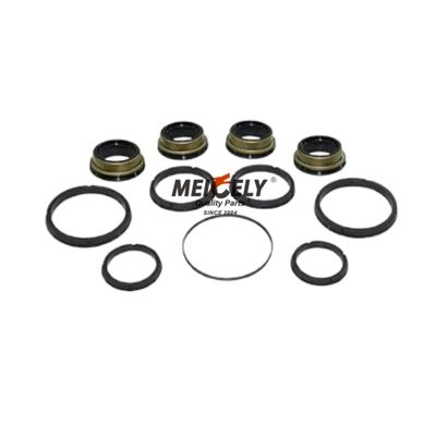 Kit de Juntas da Caixa de Mudanças Premium 20562630 - Ajuste Exato para Modelos Volvo