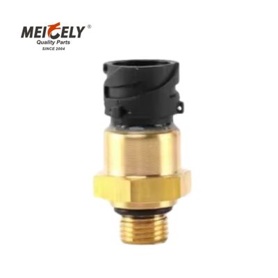 VOL-VO OE 20898038 - Sensor de Pressão de Óleo Premium para Veículos VOL-VO