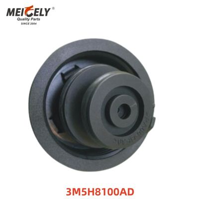 Peças de Caminhão Preço de Fábrica LR000243 Filtro Automóvel Tampa de Óleo OE 3M5H8100AD Para FORD