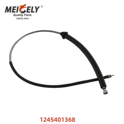 1245401468 Sensor de temperatura ambiente de alta qualidade 1245401368 Ar de cabeça para Mercedes-Benz