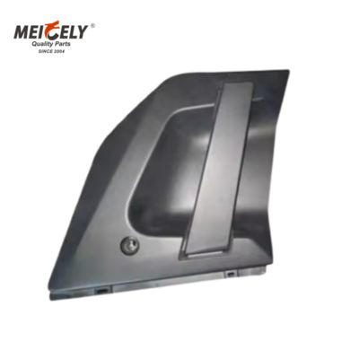 84552351 Manípulo Exterior da Porta do Lado Direito - Adequado para Veículos RVI