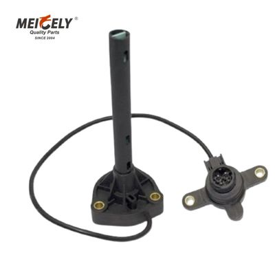 Sensor OE Especificação da Peça 7421521353 para Modelos Renault Selecionados