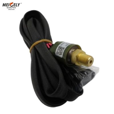 8114-00049 Interruptor de alta pressão automotivo