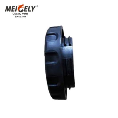 Tampa do tanque de combustível Premium 1101-06085, ajuste exato para ônibus Yutong e Zhongtong