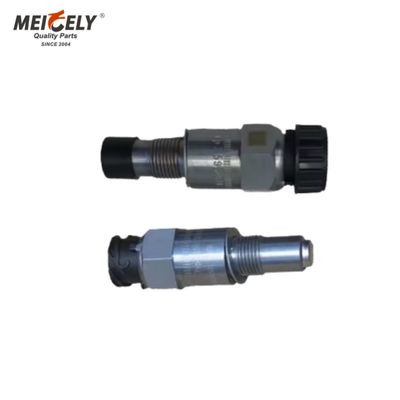 Sensor de Velocidade do Odômetro Confiável 3623-00061 – Feito Sob Medida Para Micro-ônibus Yutong