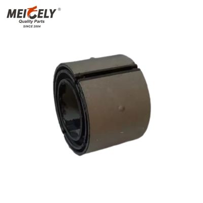 Busso compatível com o Yutong 2901-00383