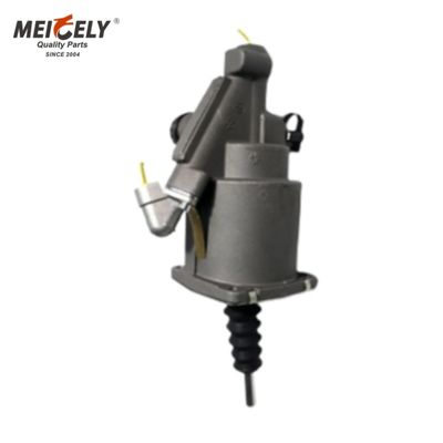 Alta Durabilidade 1604-00349 Bus Clutch Booster ️ Exatamente adequado para ônibus Yutong