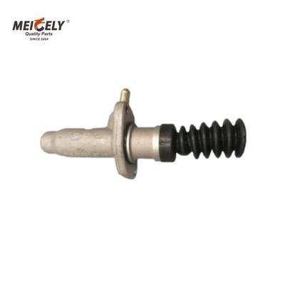 Alto-Qualidade 1604-00481 cilindro mestre de embreagem