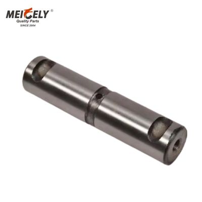 Pino da Mola Dianteira 2982-00009 para Serviços Pesados, Especialmente Fabricado para Ônibus Yutong