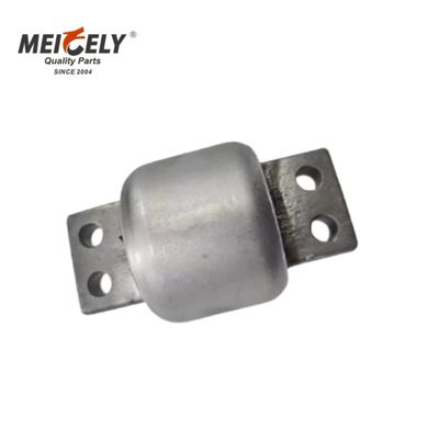 Núcleo de Borracha de Torque Yutong/Acessórios para Ônibus de Quatro Furos 88*97*30