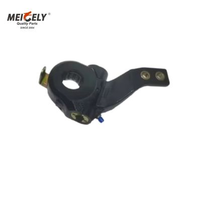 Autobús Yutong 14 Dentes Ajustador automático de lâminas 3000-00005/3000-00006