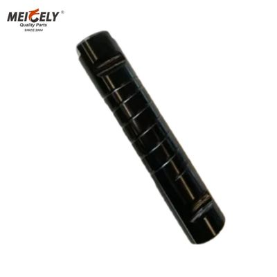 189000520015 Placa de Aço Premium Mais Vendida para Caminhões HOWO