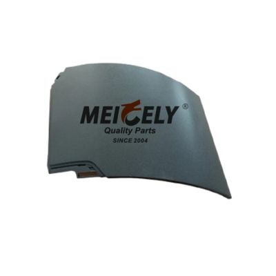 Preço de fábrica 82858516 Número OE Tampa Painel Dianteiro Para Caminhão Volvo