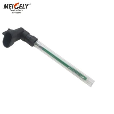 Sensor de nível de líquido de refrigeração de alta qualidade e baixo preço 20900982 Para camiões VOL-VO