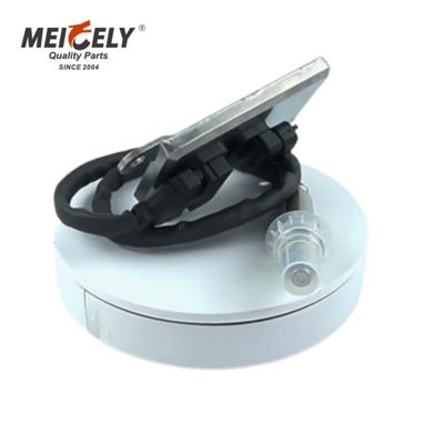 Sensor de NOx 21984358 de Reposição Certificado OE para Caminhões VOL-VO