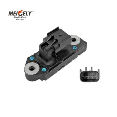 22181342 Parte de substituição do sensor de pressão exclusivamente para a Volvo