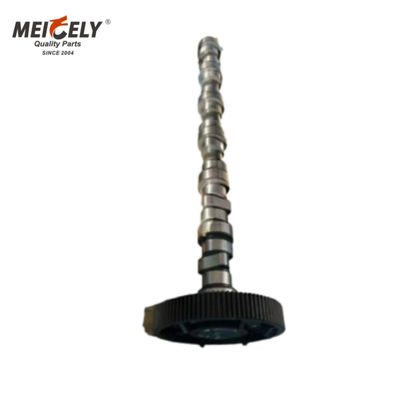 04909275 & 04909276 Camshaft para VOL-VO - Qualidade superior e ajuste exacto