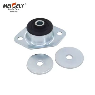 High-Quality Engine Spare Parts Rubber Mounts Moulded 3200406 3200378 For Excavator Parts