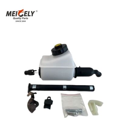 Cilindro Mestre de Embreagem de Especificação Genuína 5001864263 Compatível com RVI