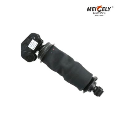 5010615879 Compativel com RVI