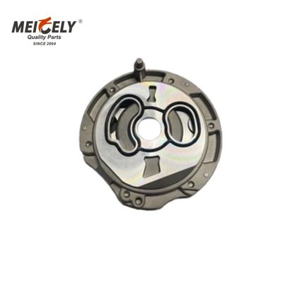 7420567034 Bomba de óleo equipada com equipamento original - Instalação directa para camiões RVI