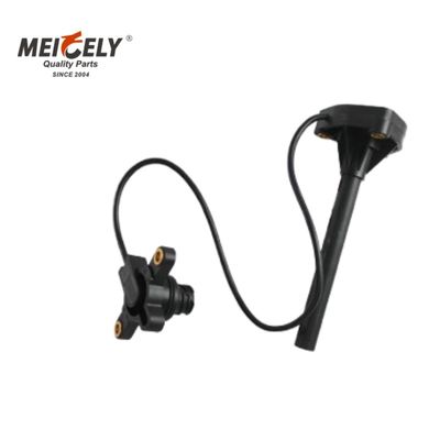 Sensor de Nível de Óleo Genuíno 24424110 para Caminhões VOL-VO