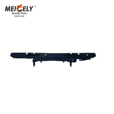 Premium 20527277 Painel de limpeza OEM - Adequado exatamente para veículos VOL-VO