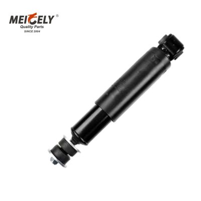 Amortecedor de Cabine Específico para Renault 5000741013 - Compatibilidade Perfeita