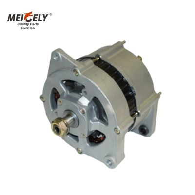 5006143948 Alternador Premium - OE Exatamente Adequado para Veículos Renault