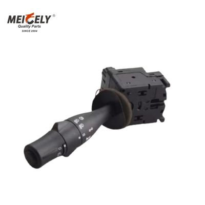 25564673 5010589561 Interruptor combinado de alta qualidade para camião Renault