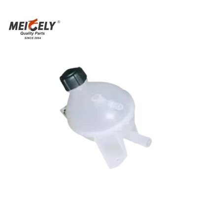 Tanque de água de arrefecimento durável 217104354R para camiões pesados Renault