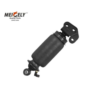 25376537 Bolso de ar Premium montado na cabine para camiões pesados Renault