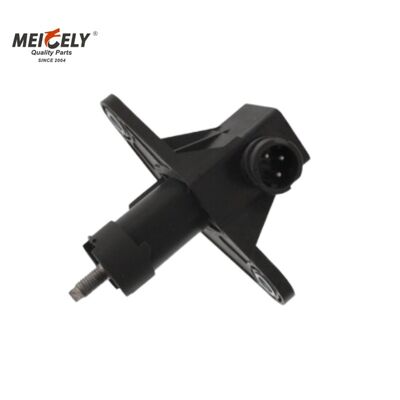 7421450362 válvula premium compatível para camiões pesados Renault