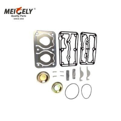 Cabeçote do cilindro do compressor de caminhão pesado Renault - Qualidade OEM 7420701803