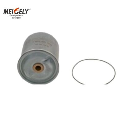 5010412645 Filtro de óleo pesado para aplicações automotivas Renault