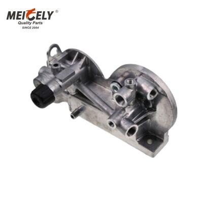 Casa de filtro de combustível de alto desempenho 7422035807 Projetada para a Renault