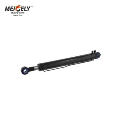 cilindro de inclinação pesado OE 5010316793 compatível com veículos Renault