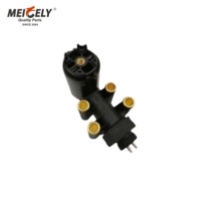 Sensor de detecção de distância fiável 5010260969 para camiões da série Renault