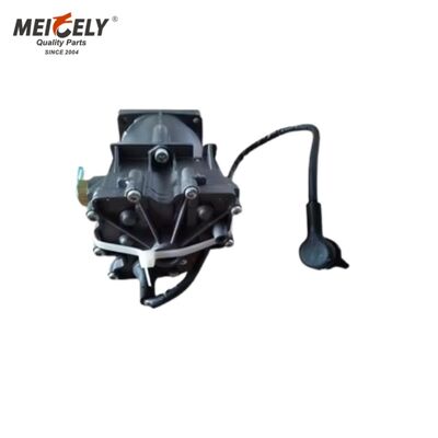 Reforçador de embreagem pesado Assy OE 7420569775 - Adequado exatamente para caminhões RVI