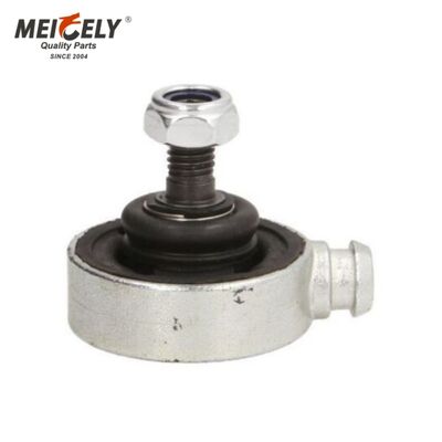 OE 5001855101 Cabeça Esférica de Alta Qualidade 5001 855 101 Articulação da Alavanca de Câmbio para Peças de Caminhão RVI