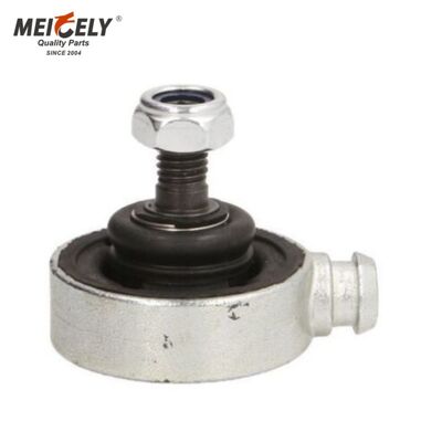 OE 7485137840 Cabeça Esférica de Alta Qualidade 7485 137 840 Articulação da Alavanca de Mudanças para Peças de Caminhão RVI