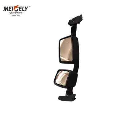 7482582213 Premium Complete Mirror Assembly para a Renault