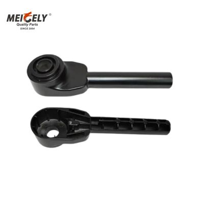 Suporte de montagem de espelho durável para a Renault - Número OE 5000289386