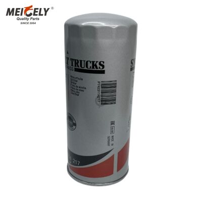 OEM de alta qualidade 7423144217 Filtro de óleo 7423 144 217 Bomba de óleo para motores