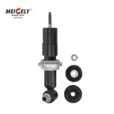 Amortecedor OE-Grade 21739591 - Solução de Suspensão Confiável para VOL-VO