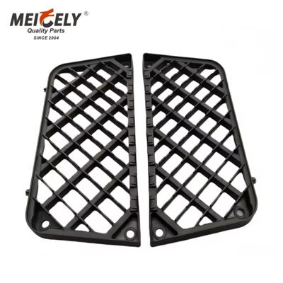 Componentes Plásticos de Degrau de Alta Qualidade OEM 5010544029 Plásticos de Degrau 5010 544 029 Para Caminhão Renault