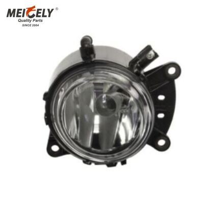 Lâmpada de frente Lâmpada de cabeça OEM 9608200556 Lâmpada de nevoeiro R Farol Para Mercedes Actros MP4 F