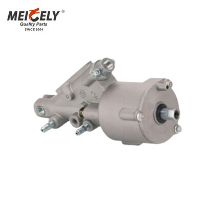 Servo de embreagem durável 1673067 Parte de substituição para camiões VOL-VO